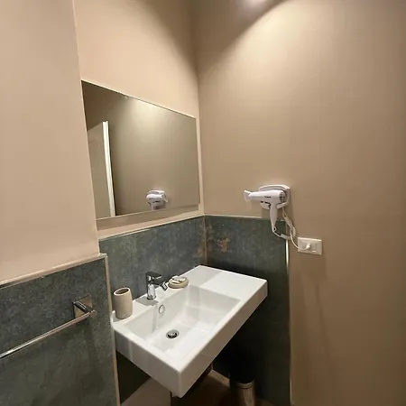 Titti's Nest * 卡斯特尔达恰